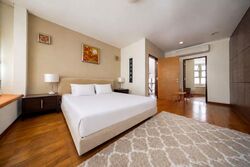 Jalan Senang (D14), Terrace #600061451